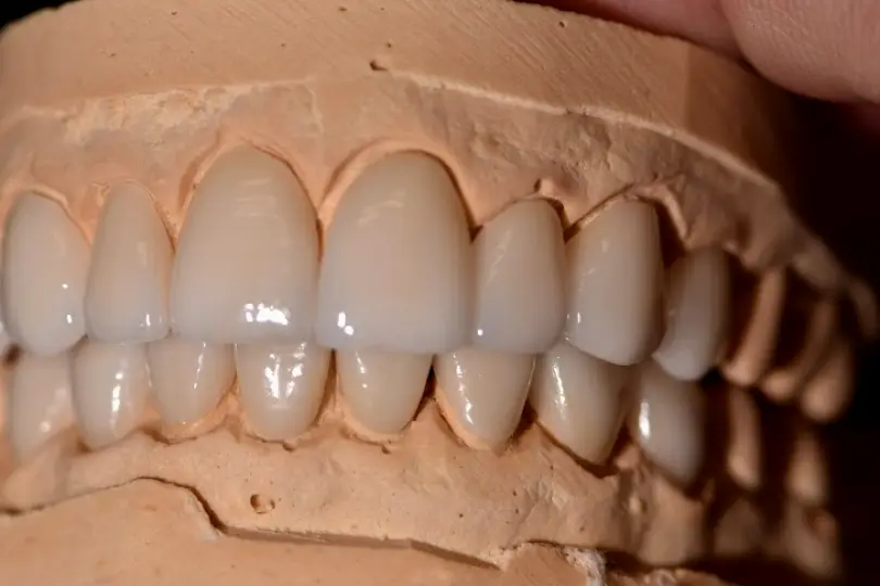  St Cloud Vivid Smiles Dental Lab