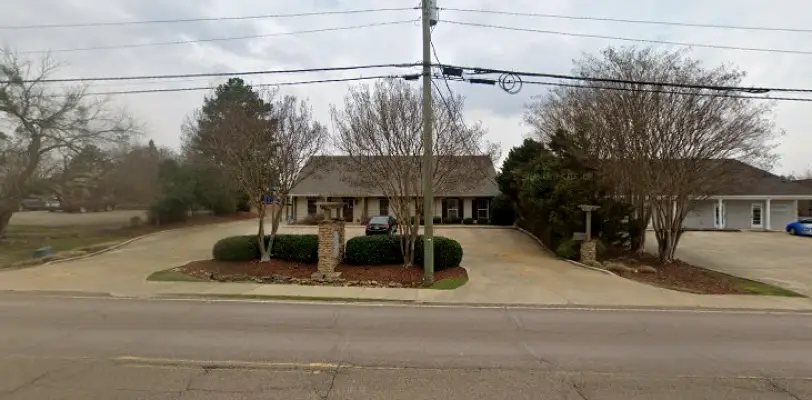  Starkville Dr Ferguson