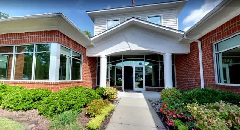 Suffolk Braces: Dr. Taylor & Associates
