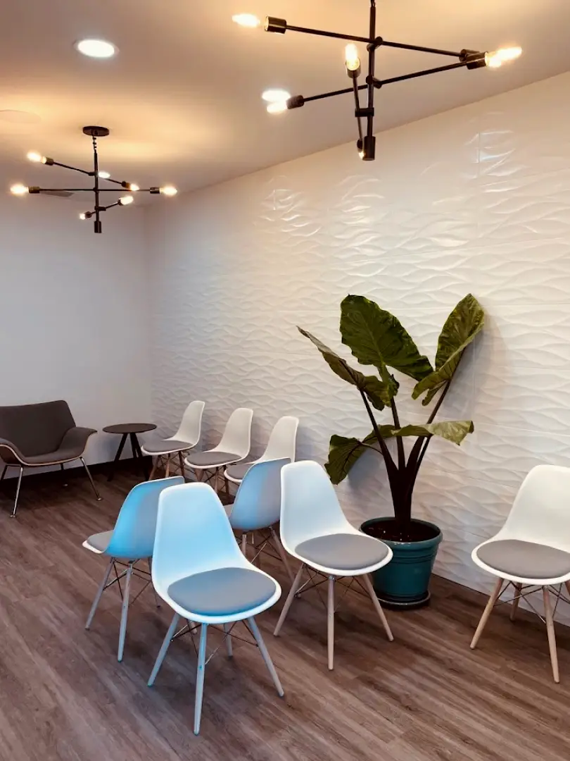  Temple Terrace Terrace Oaks Dental