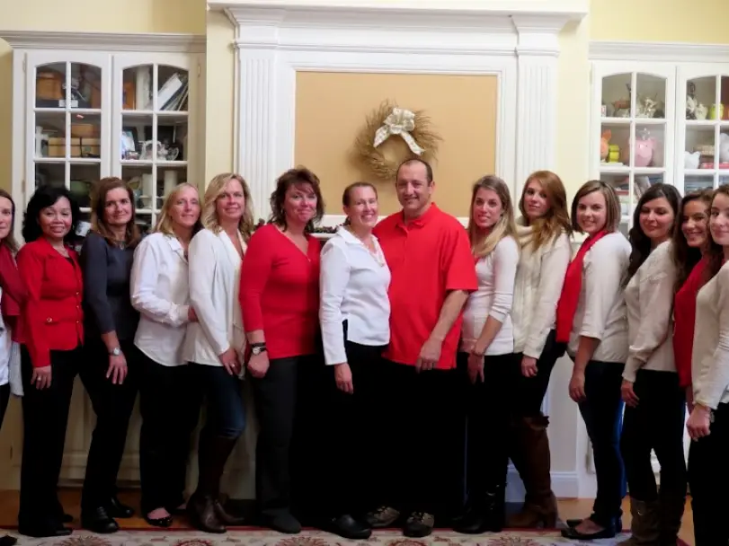 Terryville Plymouth Dental Care