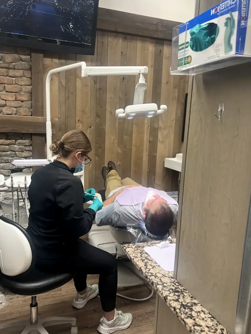 Tooele Family Dental