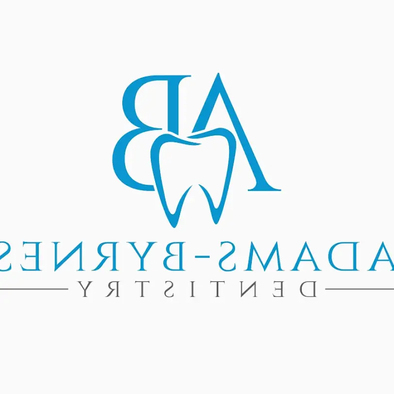 Troy Adams-Byrnes Dentistry