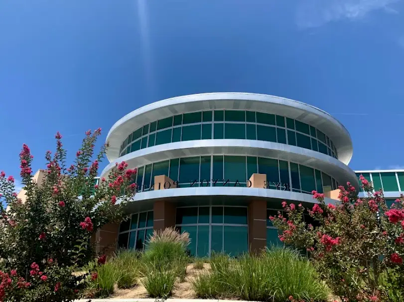 Valencia Copper Canyon Dentistry