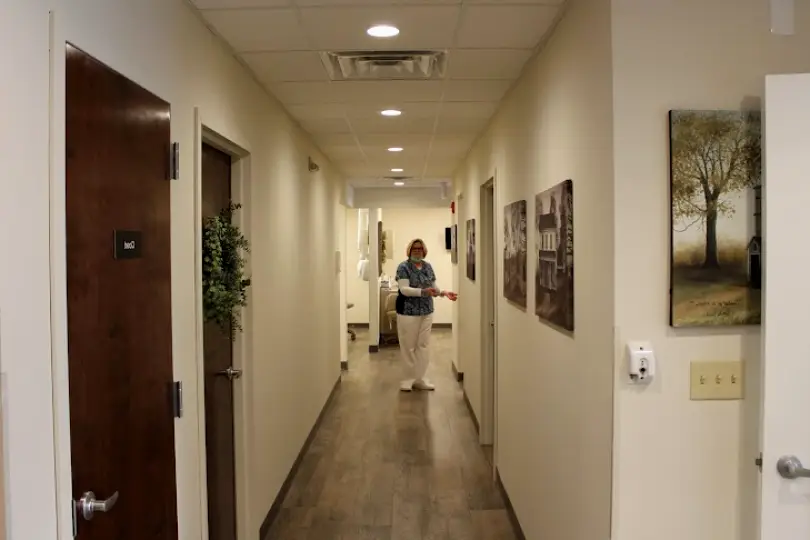 Washington Today’s Family Dental