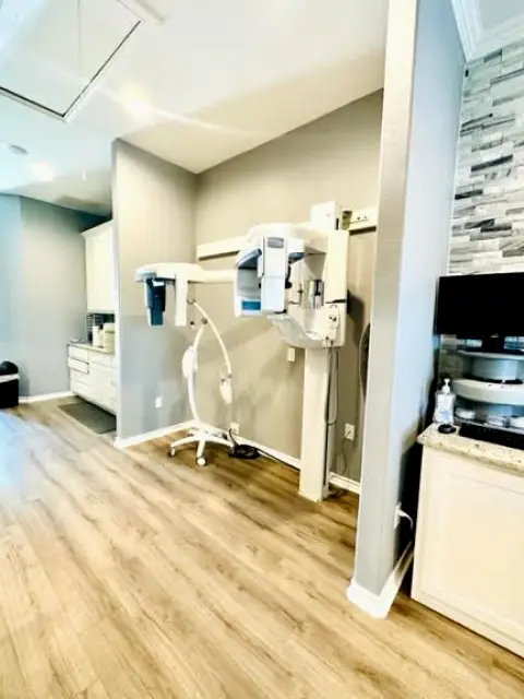 Wylie Merry Dentistry