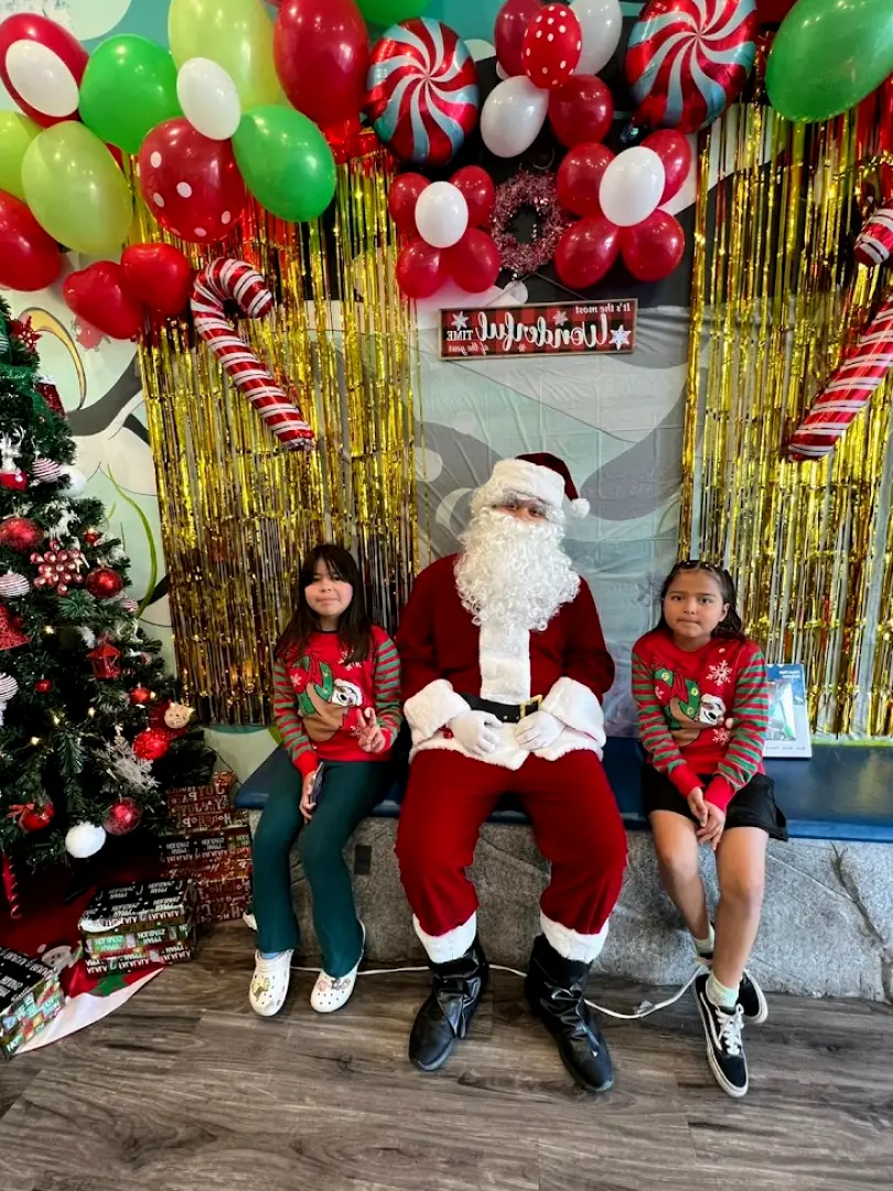 ABC Kids Dental Group - Granada Hills