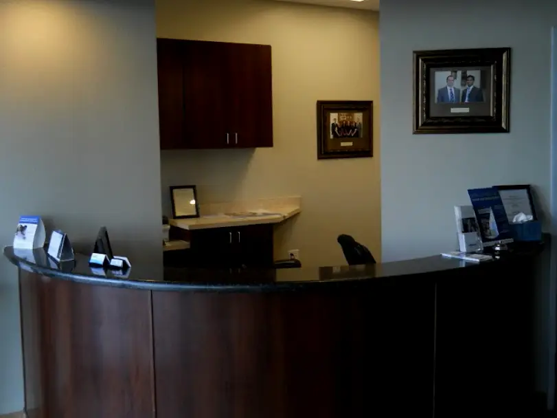Active Dental Grand Prairie
