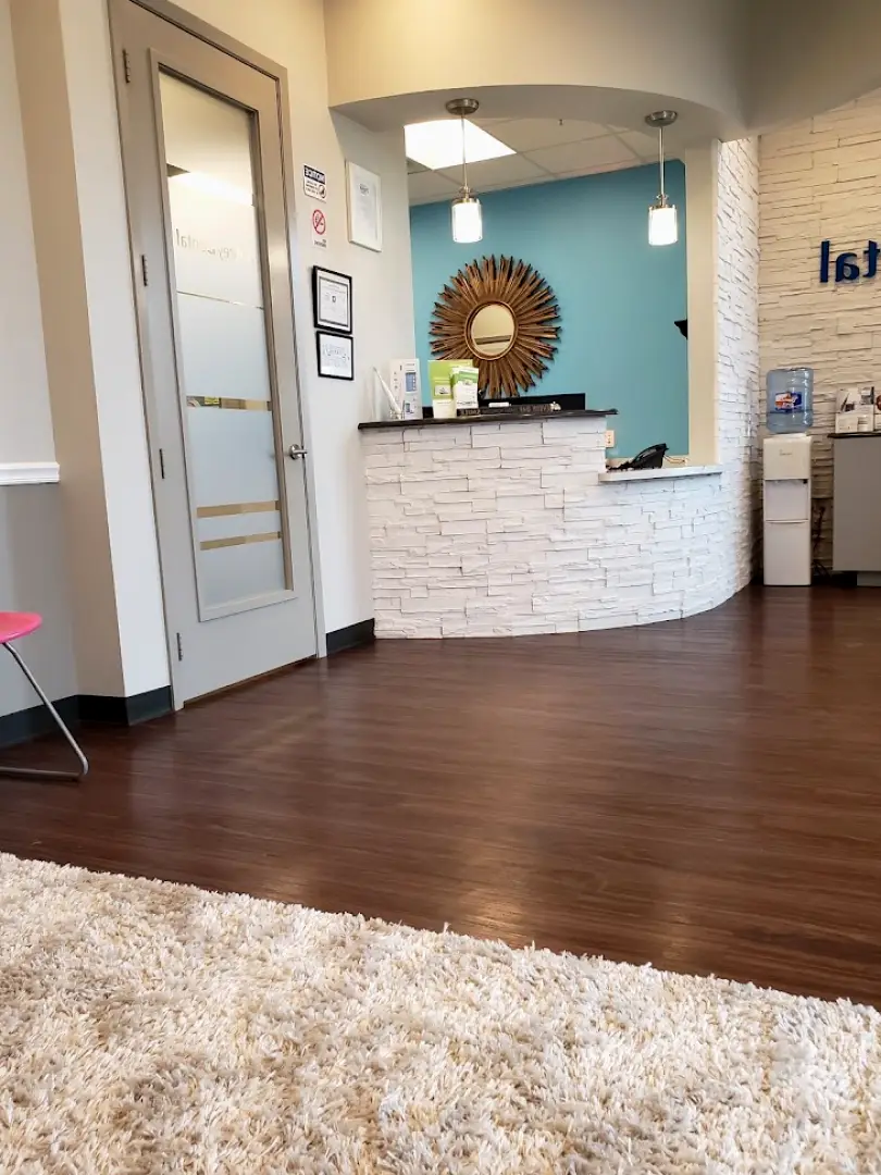 Aubrey Dental