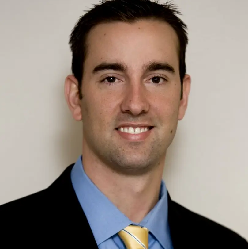 Bellaire Family Dentistry-Jordan M. Stirneman, DDS, PLLC