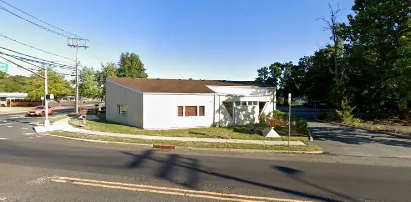 Browns Mills Dental Center