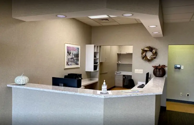 Canton Dr. Paresh, DDS Family & Emergency Dentistry