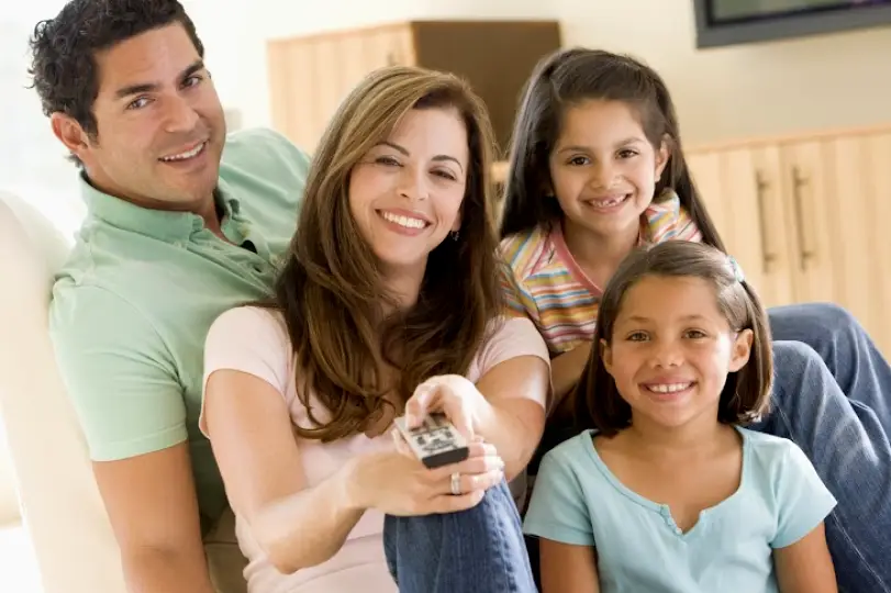 Central Falls Blackstone Family Dentistry