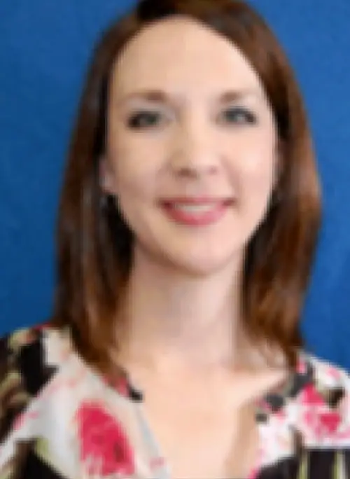  Chattanooga Vanessa M Drake (Moyes), DDS