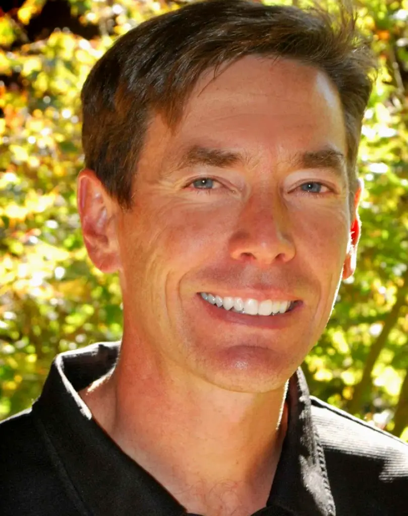Chico Ron Wilson, DDS, Inc.