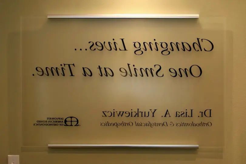 Clermont YURKIEWICZ ORTHODONTICS PA