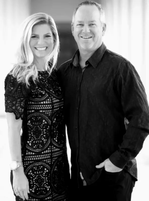 Coeur d'Alene Dental Studio CdA