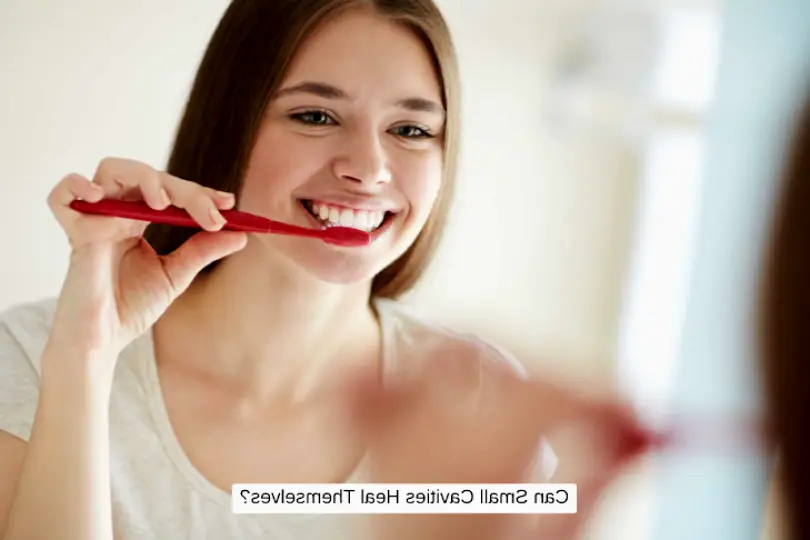 Collegedale Family Dentistry