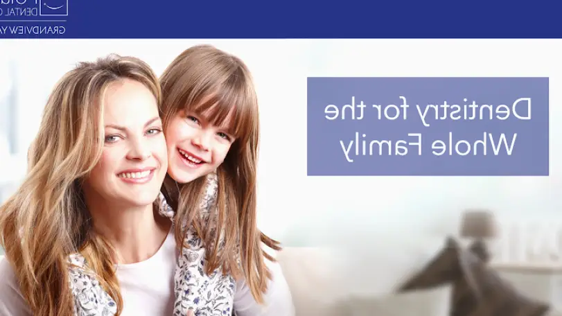 Columbus Polaris Dental Care