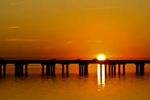Covington Pontchartrain Oral Surgery