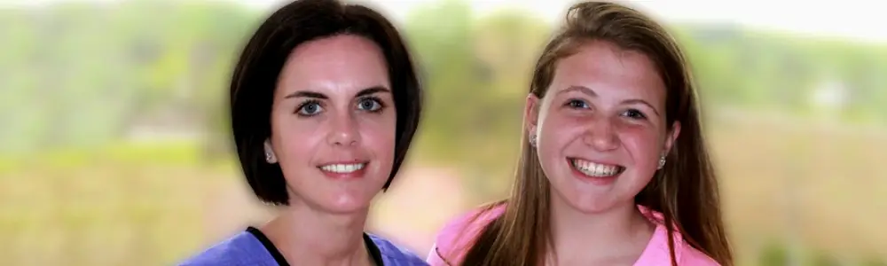  Dr. Bob Bryan Orthodontics - Hamburg
