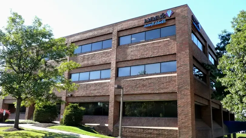 Drs. Schween, Schmidt and Warn - Wadsworth Office