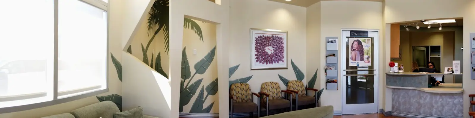 El Cajon Midway Dental Group