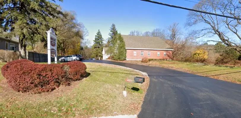 Guilderland Rosenstein Harry E DMD