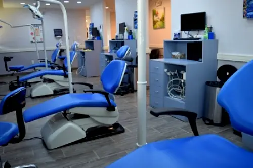  Iowa Family Smiles - Dentist in Ankeny