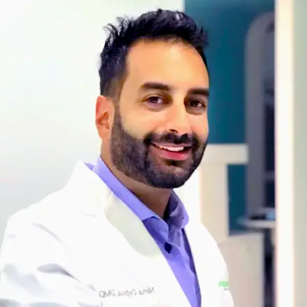 Issaquah Evergreen Endodontics - Tooth Pain & Dental Emergency Specialists