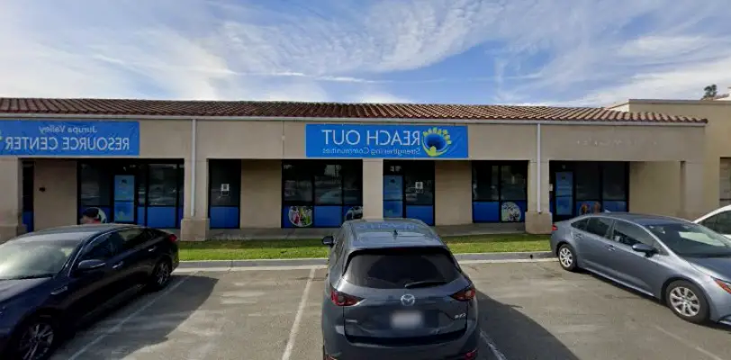 Jurupa Valley Angela Avila, DDS