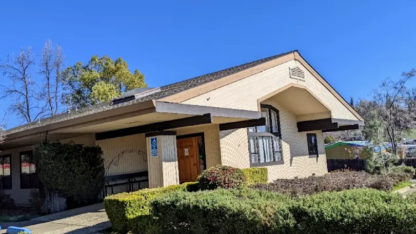Kaur Family Dentistry - Plymouth