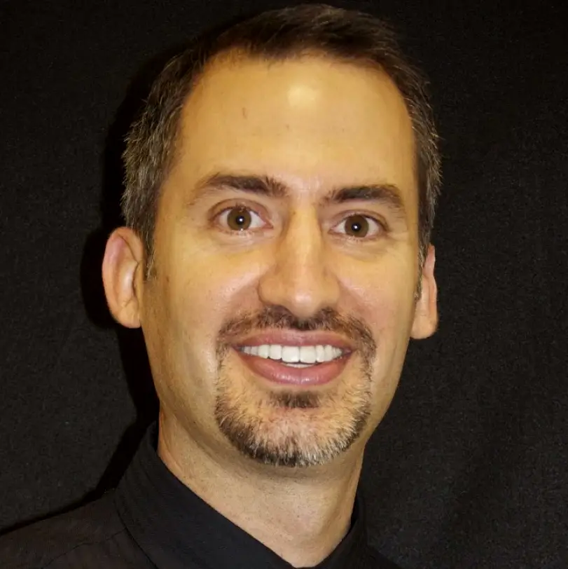  Lincoln Denzler Family Dentistry