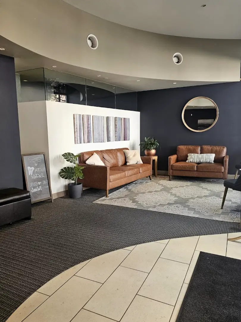 Loveland Lincoln Place Dentistry