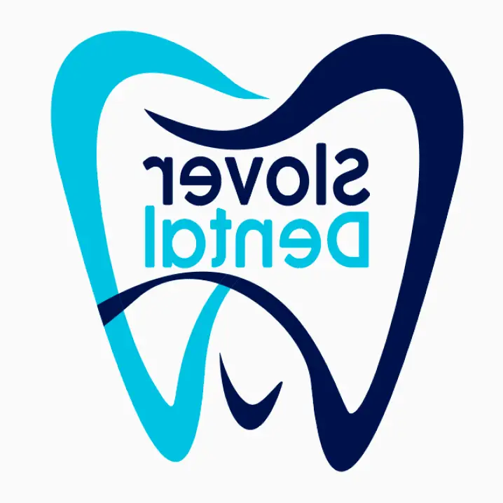 Magee Slover Dental