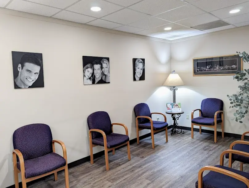 Murrysville Dental Center