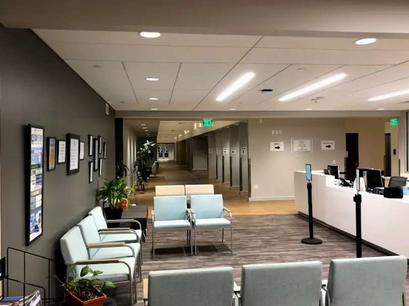 New Orleans CrescentCare