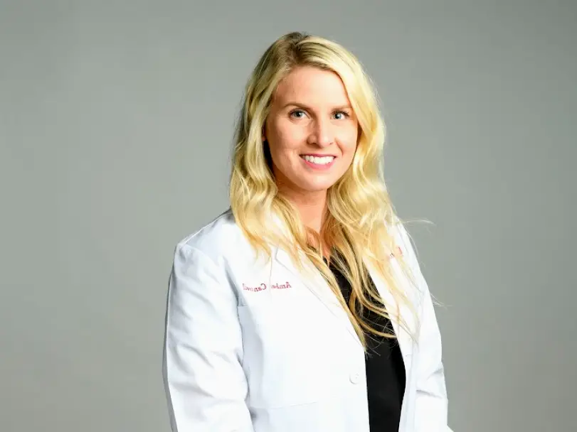 Norman Highway 9 Dental Studio