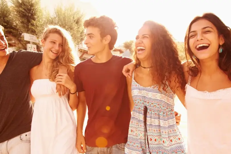 North Augusta Carter Orthodontics