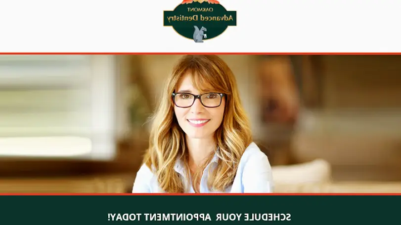 Oakmont Advanced Dentistry