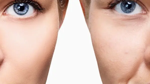  Parma Bedir Family Advanced Laser & Implant Dentistry