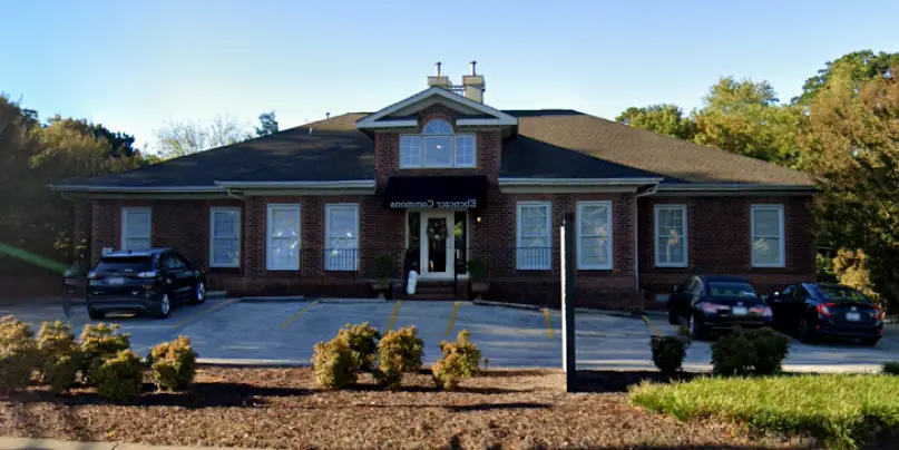 Pleasant Mill Pediatric Dentistry (Rock Hill)