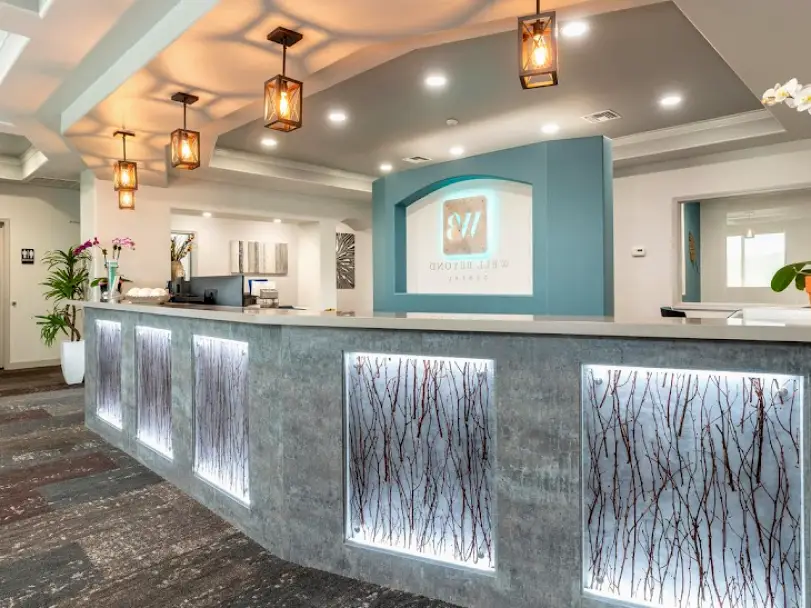  Reno Well Beyond Dental