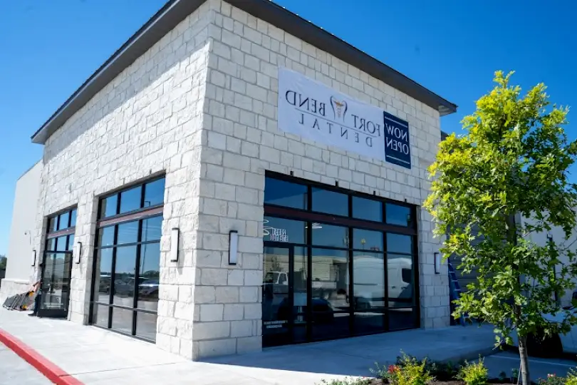 Rosenberg Dr. Zhen Shen, Endodontist | Root Canal Specialist