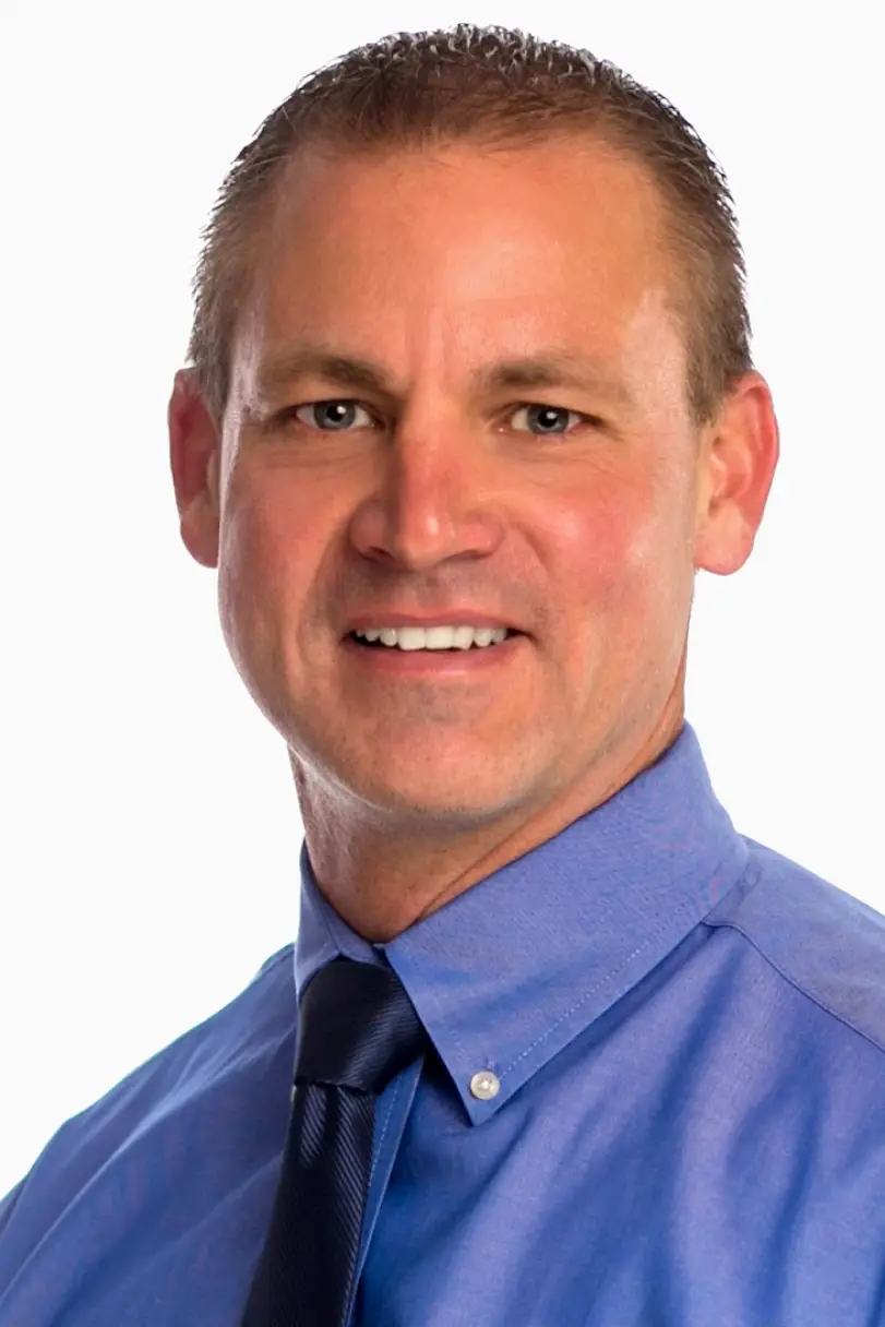  Spokane Child Family Dentistry