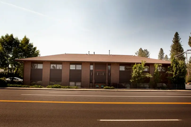  Spokane Hunter's Denture Studio