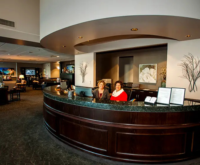  Spokane Valley Pacific Cataract and Laser Institute