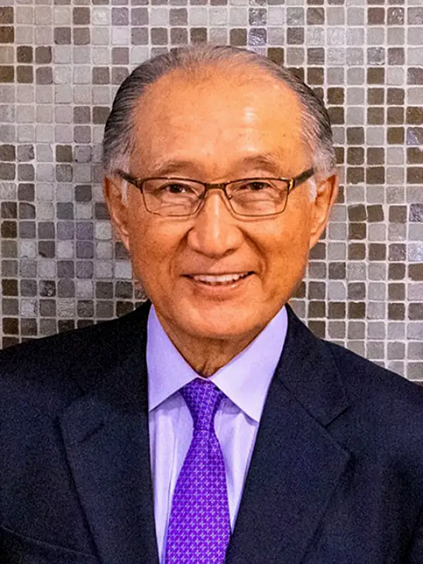 St. Louis Dr. Douglas T. Watanabe DDS, FAGD - Ballas Dental