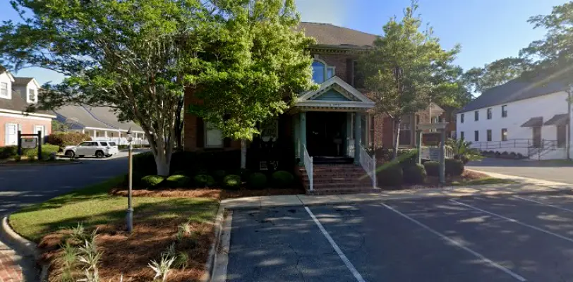 Tallahassee Burch Orthodontics