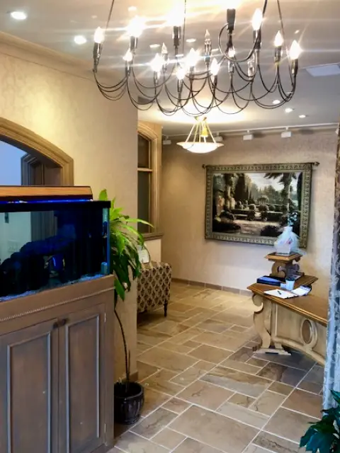 Virginia Beach Downs Dental Care